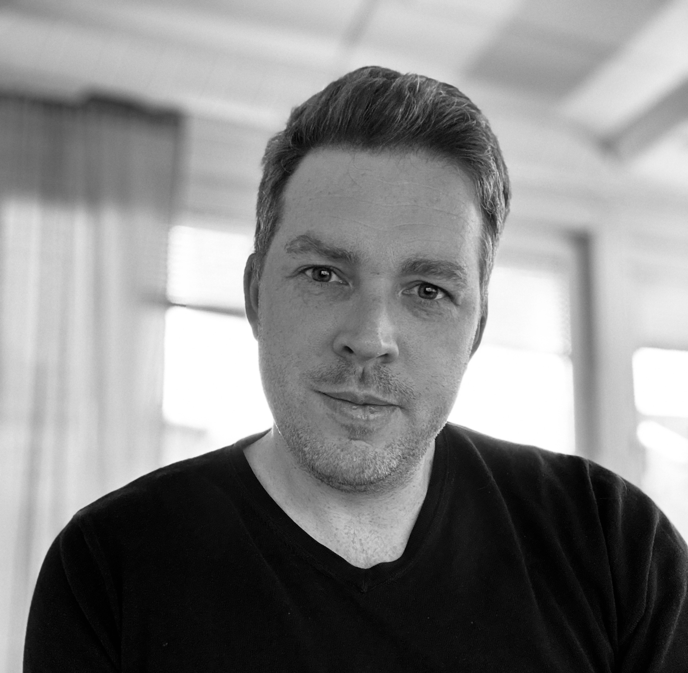 Joakim Degerman, Nord SEO